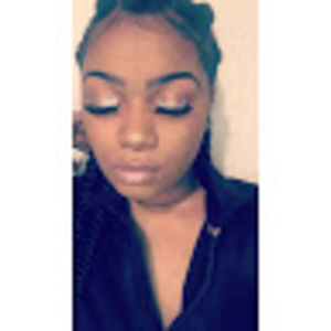 Meet your Posher, Bae